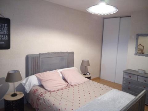 Gite De La Breneliere Ciriere Exterior foto